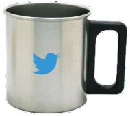 Twitter オリジナルグッズ 世界初 セブン‐イレブン サンリオ ハローキティ