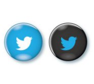 Twitter オリジナルグッズ 世界初 セブン‐イレブン サンリオ ハローキティ