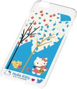 Twitter オリジナルグッズ 世界初 セブン‐イレブン サンリオ ハローキティ