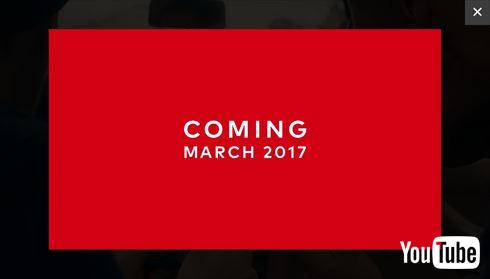 SWITCHでスプラトゥーン