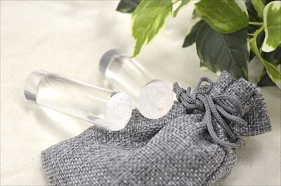 星のカービィ・ハンコ