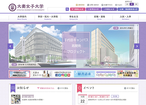 休学費用
