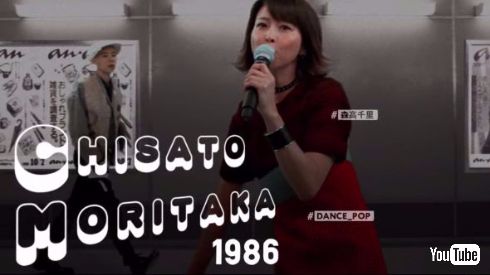 TOKYO CULTURE STORY 今夜はブギー・バック BEAMS カルチャー 音楽 ファッション