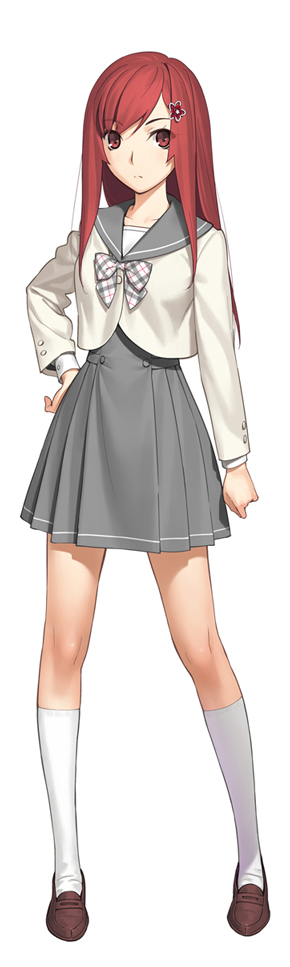 秋元康 デジタルアイドル こやまひろかず 佐藤麗華