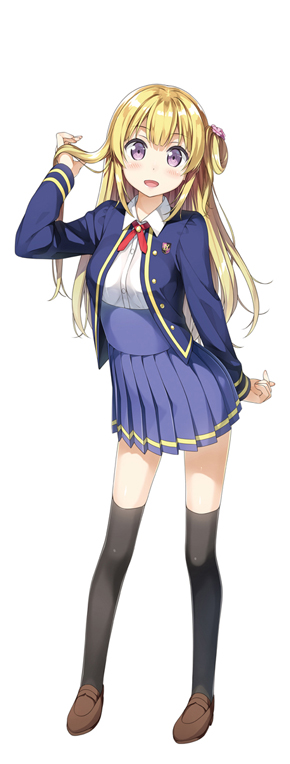 秋元康 デジタルアイドル カントク 藤間桜