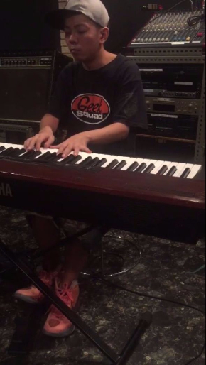 かえるのうた 弾いてみた RPG ゲーム 音楽 こまつ 感動 BGM