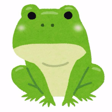 かえるのうた 弾いてみた RPG ゲーム 音楽 こまつ 感動 BGM