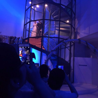 うたプリ 結婚式 イメージ テーマ Twitter りおん カミュ