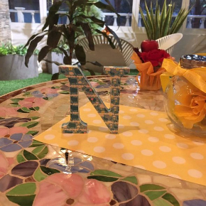 うたプリ 結婚式 イメージ テーマ Twitter りおん カミュ