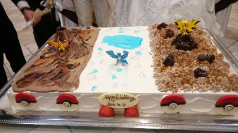 うたプリ 結婚式 イメージ テーマ Twitter りおん カミュ