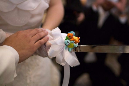 うたプリ 結婚式 イメージ テーマ Twitter りおん カミュ