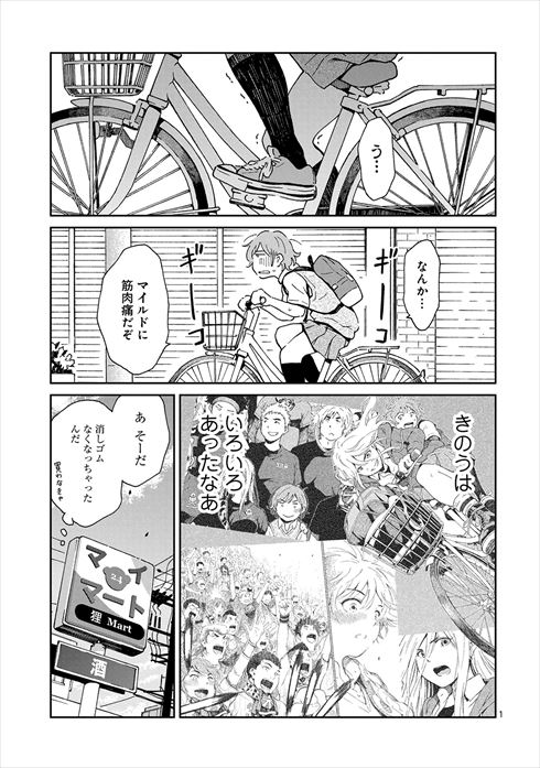 サポルト! 木更津女子サポ応援記