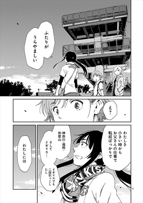 サポルト! 木更津女子サポ応援記