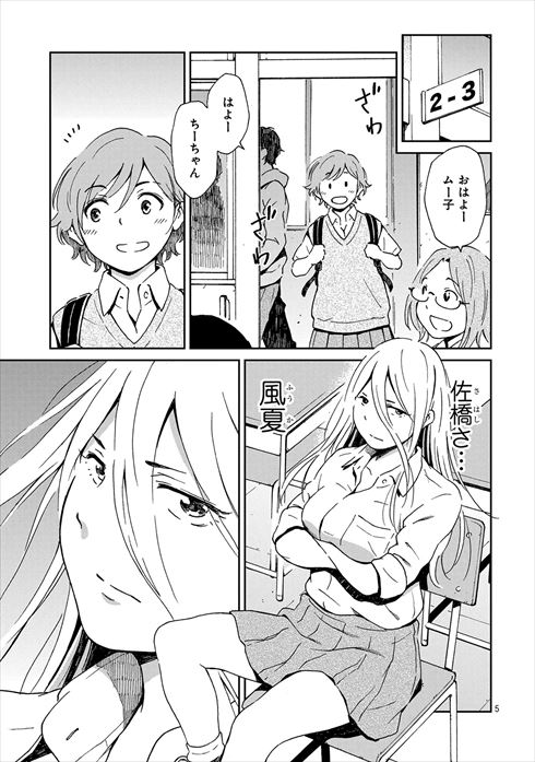 サポルト! 木更津女子サポ応援記