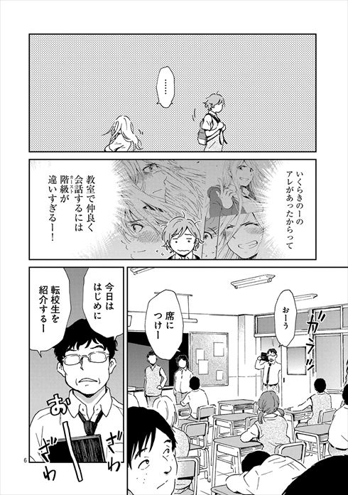 サポルト! 木更津女子サポ応援記