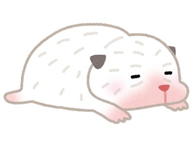 アメリカで住居不法侵入事件が発生　地元警察が容疑者2匹のモフかわいい写真を公開