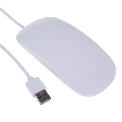 USB接続どこでも洗濯機