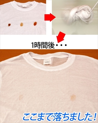 USB接続どこでも洗濯機