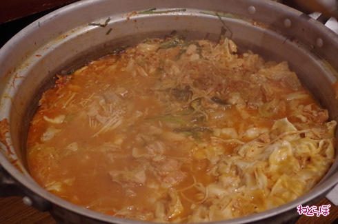 100円ローソンで豪華ディナー