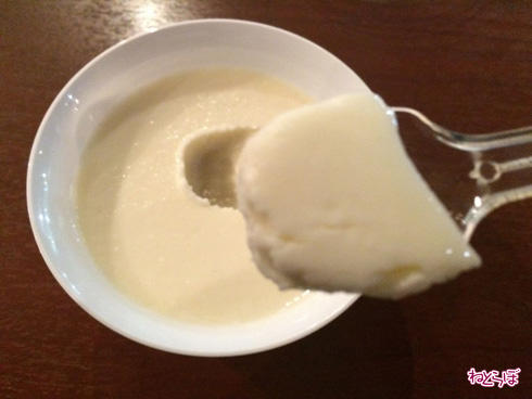 100円ローソンで豪華ディナー