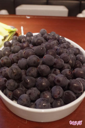 100円ローソンで豪華ディナー