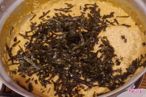 100円ローソンで豪華ディナー