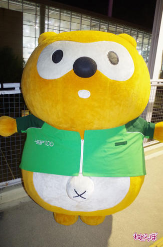 100円ローソンで豪華ディナー