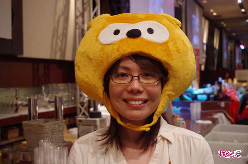 100円ローソンで豪華ディナー