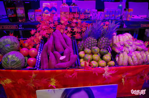 100円ローソンで豪華ディナー