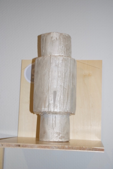 難解作品その2。もう何がなんだか