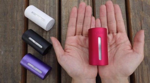 VAGO 小型 圧縮マシン 衣類 先行販売 スーツケース 旅行