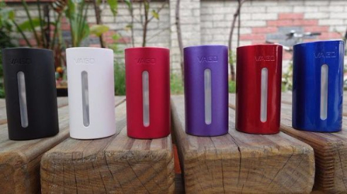 VAGO 小型 圧縮マシン 衣類 先行販売 スーツケース 旅行