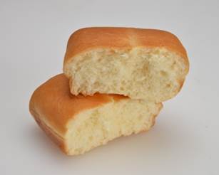 尾西のひだまりパン