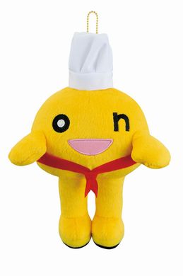 一番くじ水曜どうでしょう