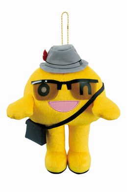 一番くじ水曜どうでしょう