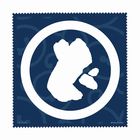 一番くじ水曜どうでしょう