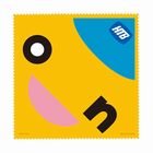 一番くじ水曜どうでしょう