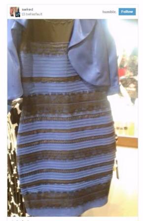 オイル テカテカ ペイント 足