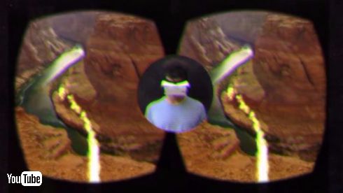 Pee World VR アプリ Google Play 排尿 おしっこ 世界 どこでも