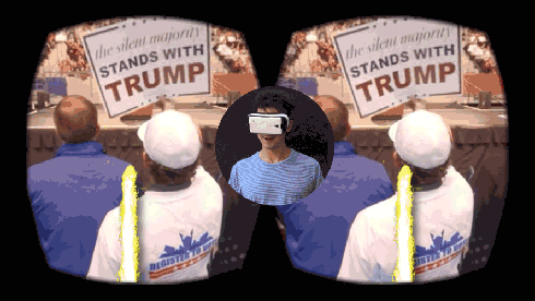 Pee World VR アプリ Google Play 排尿 おしっこ 世界 どこでも