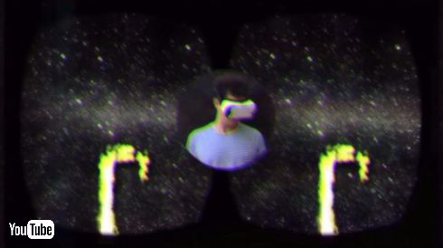 Pee World VR アプリ Google Play 排尿 おしっこ 世界 どこでも