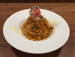 ドラゴンボール コラボ TOWER RECORDS タワーレコード カフェ グッズ