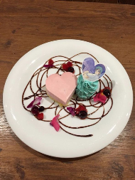 ドラゴンボール コラボ TOWER RECORDS タワーレコード カフェ グッズ