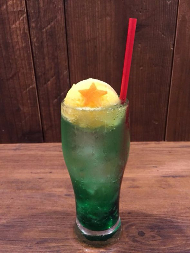 ドラゴンボール コラボ TOWER RECORDS タワーレコード カフェ グッズ