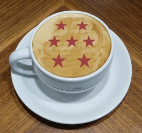 ドラゴンボール コラボ TOWER RECORDS タワーレコード カフェ グッズ