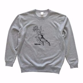 ドラゴンボール コラボ TOWER RECORDS タワーレコード カフェ グッズ