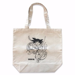 ドラゴンボール コラボ TOWER RECORDS タワーレコード カフェ グッズ