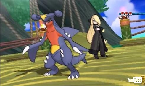 ポケモン　サン・ムーン　レッド　グリーン