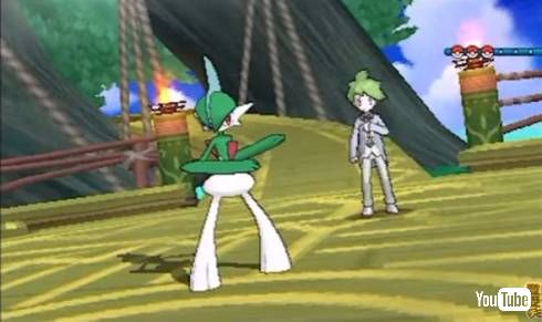 ポケモン　サン・ムーン　レッド　グリーン