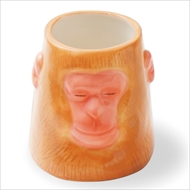 温泉気分カップ＆ソーサー